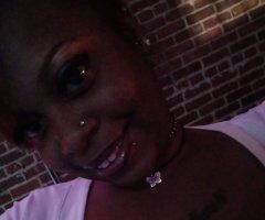 Outcall Only 44DD Voluptuous Jadee — Grown & Sexy Gents - Image 8
