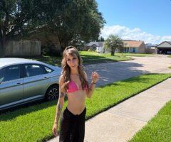 Petite 20 Escort — 5'2" and 90 lbs - Image 2