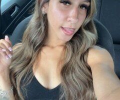Petite 20 Escort — 5'2" and 90 lbs - Image 3