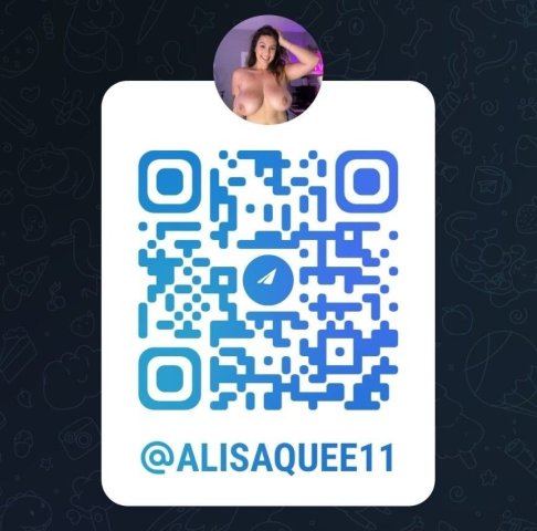 In-Calls & Outcalls — Full Service Adult Escort in Reading, PA - 1