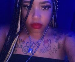 Tampa escorts - Tampa Female Escort — Quick good time, not a long one