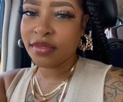 Tampa Female Escort — Quick good time, not a long one - Image 2