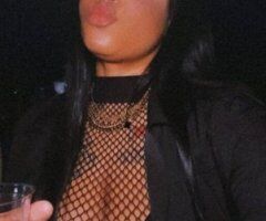 Tampa Female Escort — Quick good time, not a long one - Image 4