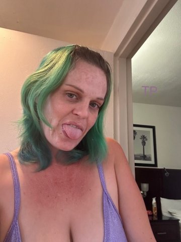 Trixie Pleasure GFE + Date & Light Kissing (Ventura) — HHR/QV/HR Sessions - 1