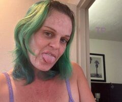 Ventura escorts - Trixie Pleasure GFE + Date & Light Kissing (Ventura) — HHR/QV/HR Sessions