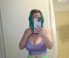 Trixie Pleasure GFE + Date & Light Kissing (Ventura) — HHR/QV/HR Sessions - Image 2