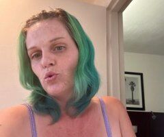 Trixie Pleasure GFE + Date & Light Kissing (Ventura) — HHR/QV/HR Sessions - Image 9