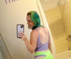 Trixie Pleasure GFE + Date & Light Kissing (Ventura) — HHR/QV/HR Sessions - Image 10