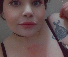 Columbus escorts - Columbus, GA Escort Jessica for Incall, Outcall, Car Dates & Party