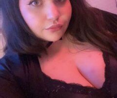 Columbus, GA Escort Jessica for Incall, Outcall, Car Dates & Party - Image 3