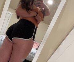 Columbus, GA Escort Jessica for Incall, Outcall, Car Dates & Party - Image 5