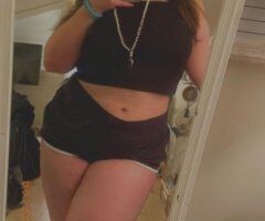 Columbus, GA Escort Jessica for Incall, Outcall, Car Dates & Party - Image 6