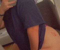 Columbus, GA Escort Jessica for Incall, Outcall, Car Dates & Party - Image 7