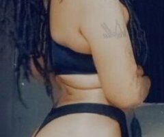 Greenville escorts - Greenville, SC Female Escort — Switch & Control Sessions
