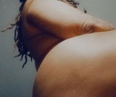 Greenville, SC Female Escort — Switch & Control Sessions - Image 5