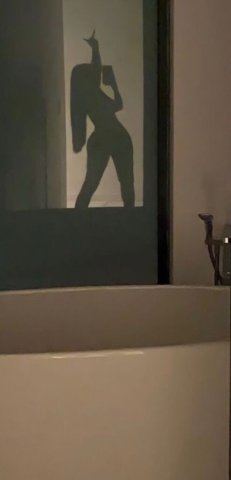 Beaumont Foreign Blasian & Greek Escort — Outcalls Only (23) - 1