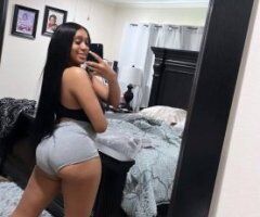 Beaumont Foreign Blasian & Greek Escort — Outcalls Only (23) - Image 3