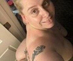 Seattle Full Service Female Escort — GFE, Nuru Massage, Video Sex Chat - Image 4