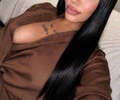 Rita in Wenatchee — 5'2 Curvy Female Escort (Overnight & Private Dances) - Image 2