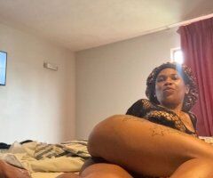 New Orleans Louisiana Female Escort — discreet adult fun - Image 3