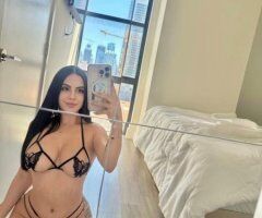 Dahiana in Birmingham, AL — NO POLICE Independent GFE & Creampie - Image 2