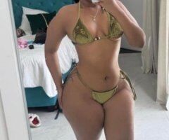 Denver CO Latina Ardiente — Real Photos, BBJ, GEF & Anal - Image 2