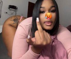Denver CO Latina Ardiente — Real Photos, BBJ, GEF & Anal - Image 3