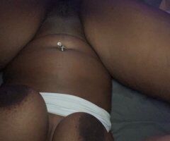 Detroit Female Escort — thick girl, wet pussy outcalls - Image 2