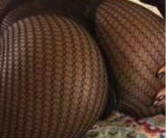 Eastern escorts - Eastern NC Female Escort — One Night Only