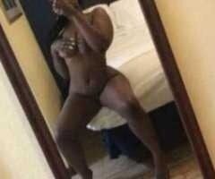 Eastern NC Female Escort — One Night Only - Image 3
