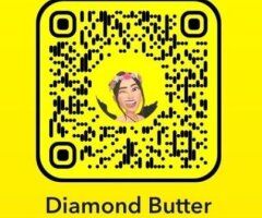 Harrisburg Female Escort — Incall/Outcall, car fun, blowjobs & anal - Image 4