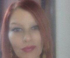 Incall Only Irish/Spanish Beauty — Flirt Time (Dallas, TX) - 60/120/170 hr - Image 4