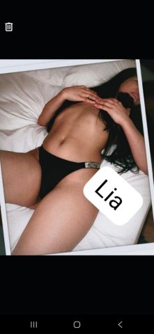 Chica sexy — 27 - 1