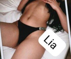 Corpus Christi escorts - Chica sexy — 27