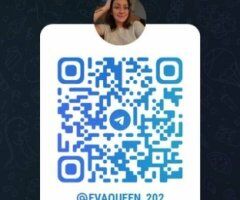 Eva — BB Girl (Incall/Outcall) Car Fun, B2B & Premium FaceTime - Image 4