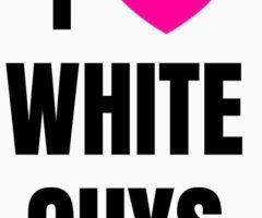 Attention-seeking female escort with fetish-friendly pegging (Eastern, NC) - Image 2