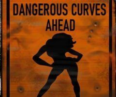 Attention-seeking female escort with fetish-friendly pegging (Eastern, NC) - Image 4