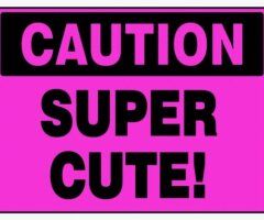 Attention-seeking female escort with fetish-friendly pegging (Eastern, NC) - Image 5