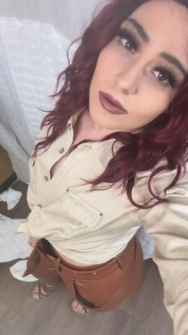 Incall & Outcall Tattoos + Solo/Adult Content — East Bay (Oakland) - 1