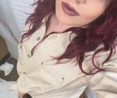 Oakland/East Bay escorts - Incall & Outcall Tattoos + Solo/Adult Content — East Bay (Oakland)