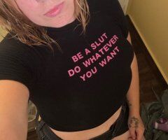 Incall & Outcall Tattoos + Solo/Adult Content — East Bay (Oakland) - Image 2