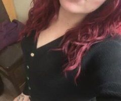 Incall & Outcall Tattoos + Solo/Adult Content — East Bay (Oakland) - Image 3