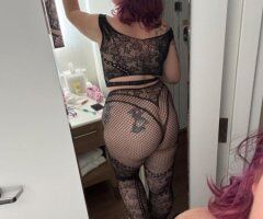 Incall & Outcall Tattoos + Solo/Adult Content — East Bay (Oakland) - Image 4