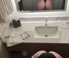 Incall & Outcall Tattoos + Solo/Adult Content — East Bay (Oakland) - Image 6