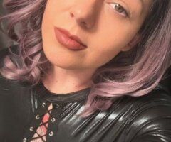 Incall & Outcall Tattoos + Solo/Adult Content — East Bay (Oakland) - Image 7