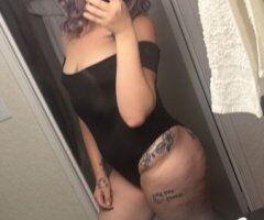 Incall & Outcall Tattoos + Solo/Adult Content — East Bay (Oakland) - Image 8