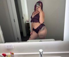 Incall & Outcall Tattoos + Solo/Adult Content — East Bay (Oakland) - Image 12