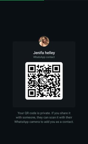 Merced CA Female Escort — WhatsApp 2123 9058 9897 - 1