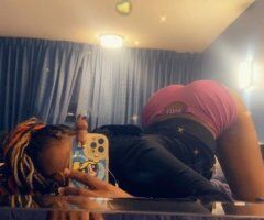 Bronx Female Escort — Incalls Only, BBj/Oral/GFE + 69 - Image 2