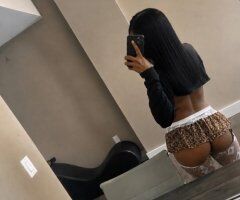 Diamond — Incall Only (Bronx) SS 15 min & HH 30 min - Image 2